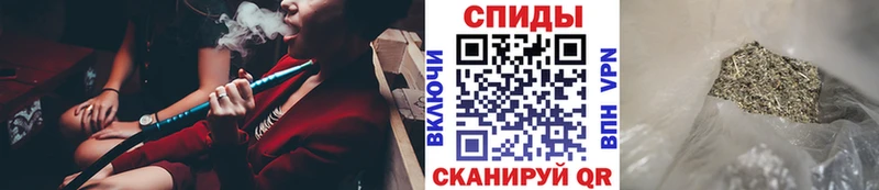 БУТИРАТ оксана  Дедовск 